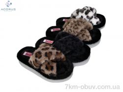 Acorus 8142 mix фото