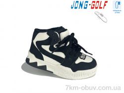 Jong Golf B30790-0 фото