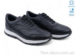 Allshoes 199832 фото