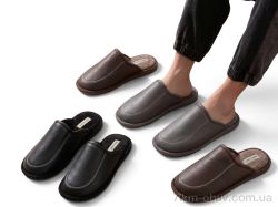 Rai shoes MU8765 mix фото