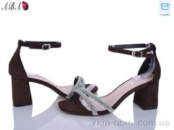 Aba G6ABA06-6 фото