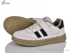 BBT H656-3-5 фото