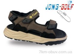 Jong Golf C20683-4 фото