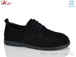 Jiulai-Kadisalun C856-13 фото