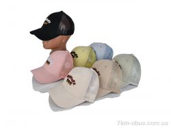 RuBi 0305 mix фото