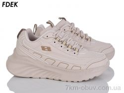 FDEK H9258-6 фото