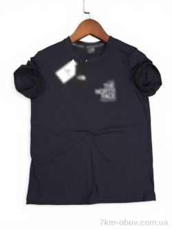 Alisa Brand 1015 синій фото