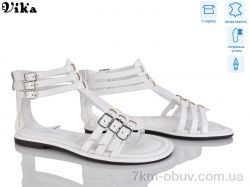 Vika B972-2 фото