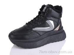 Ok Shoes A9-1 фото