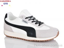 GFB-Канарейка Q540-2 фото