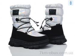 Ok Shoes T10797E фото