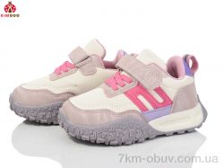 KIMBOO GY24180-2F фото