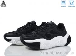 STILLI Group CX1270-4 шкіра піна фото