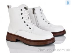 Loretta L031-2 фото