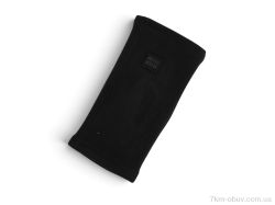 Королева B53-52 black фото