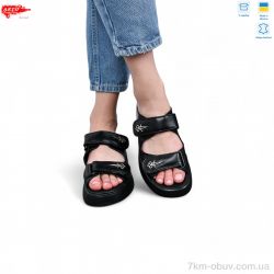 ARTO 540 чорний к. фото