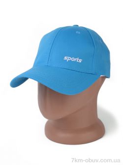 RuBi N009-3 blue фото