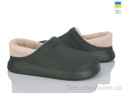 Golden Lion M7001 хакі фото