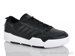 HOROSO-UFO V500-1A фото