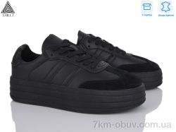 STILLI Group CX1580-1 шкіра фото