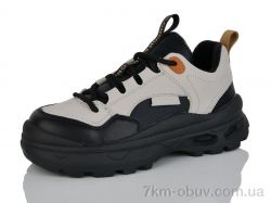 Kulada-UCSS-MD BT6563-3 фото