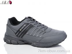 Aba A9ABA012-6 фото