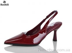 Башили V342-10 фото