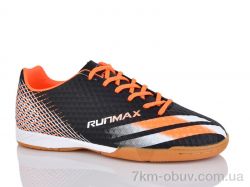 KMB Bry ant B1720-1 фото