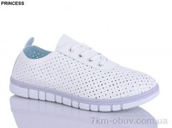 Princess 66-5 фото