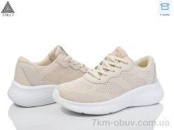 STILLI Group CX1150-7 піна фото