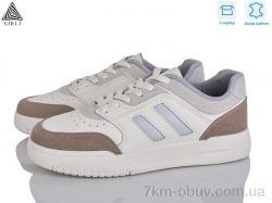 STILLI Group AD200-15 шкіра фото