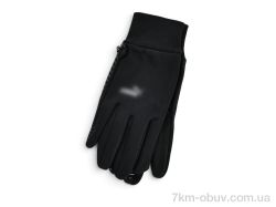 Королева Z8-06 black фото