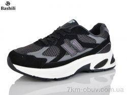 Башили H6545-2 фото