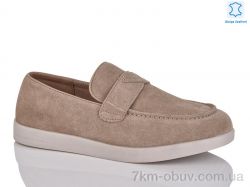 Gukkcr JW0069 фото