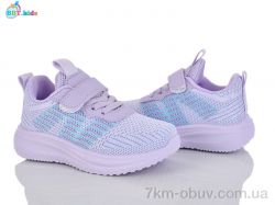 BBT H766-2-5 фото