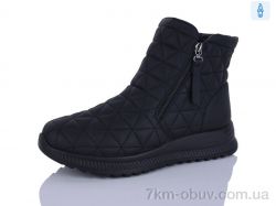 Коронате 668-1 фото