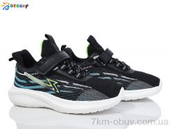 Bessky-Kellaifeng BY3763-2D фото