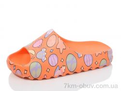 Luck Line 5127-10D фото