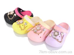 M&L  Alex13 3010 mix фото