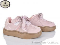 PALIAMENT A00105-3 фото