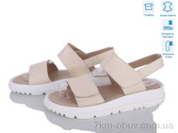 Захар-Gold 037-4 фото