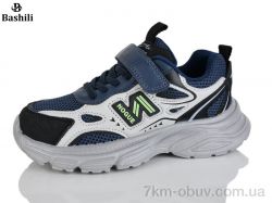 Башили G6510-0 фото