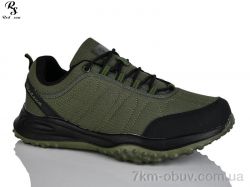 Red Sun F507 фото