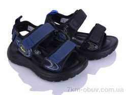 Lilin B1070-12-7 фото