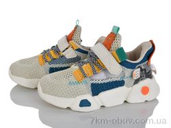 Xifa kids X5F6-4A фото