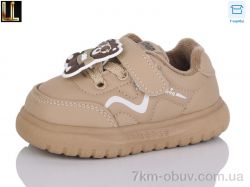 Lilin C203-7 фото