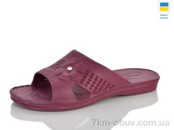 SANLIN 2 Камінь бордо фото