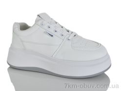 Prime-Opt Prime KT-SH701 white фото