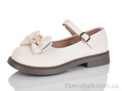 KEWK A2-13A фото