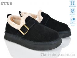 ITTS 5260-1A фото